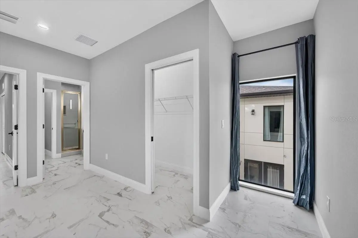 2501 W NORTH A STREET #B, TAMPA, FL, photo 54 of 93