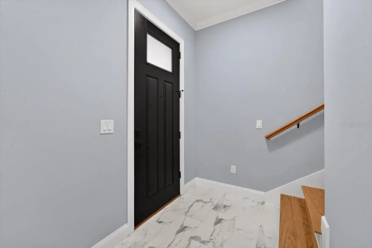 2501 W NORTH A STREET #B, TAMPA, FL, photo 55 of 93
