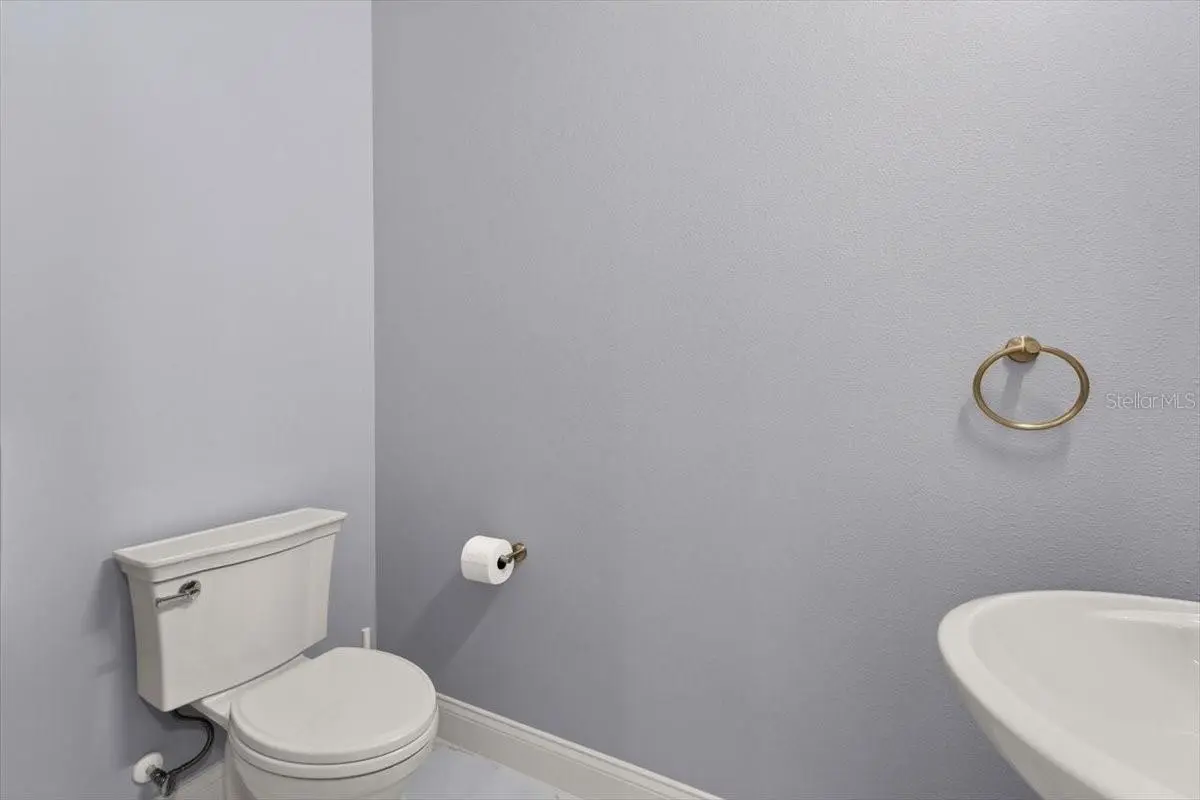 2501 W NORTH A STREET #B, TAMPA, FL, photo 57 of 93