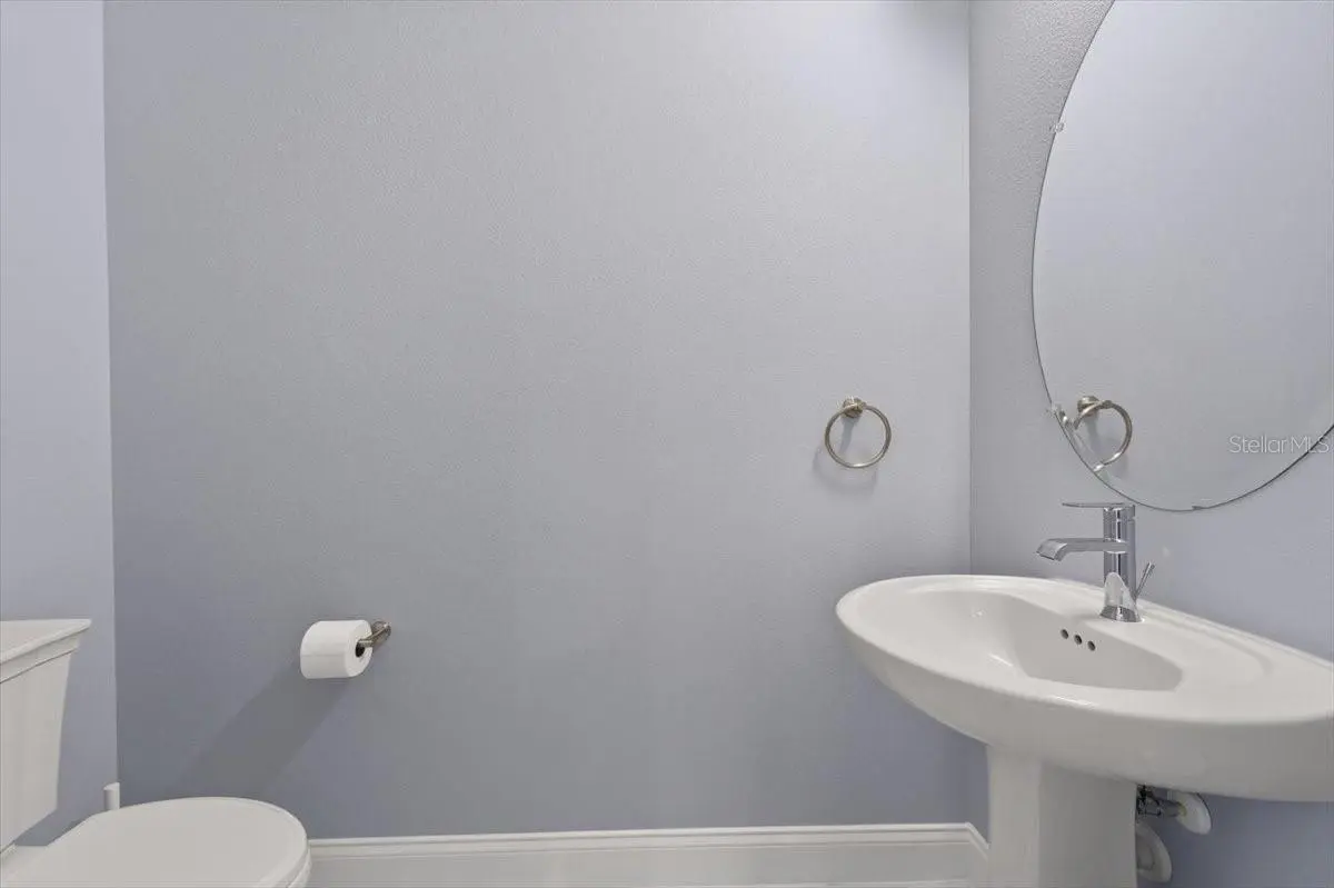 2501 W NORTH A STREET #B, TAMPA, FL, photo 58 of 93