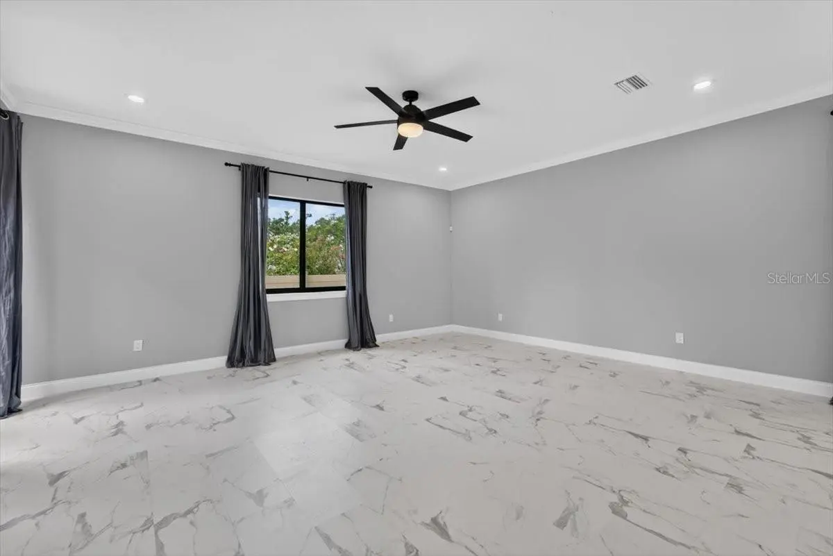 2501 W NORTH A STREET #B, TAMPA, FL, photo 60 of 93