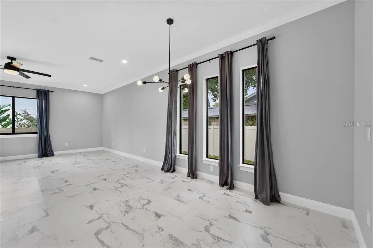 2501 W NORTH A STREET #B, TAMPA, FL, photo 61 of 93