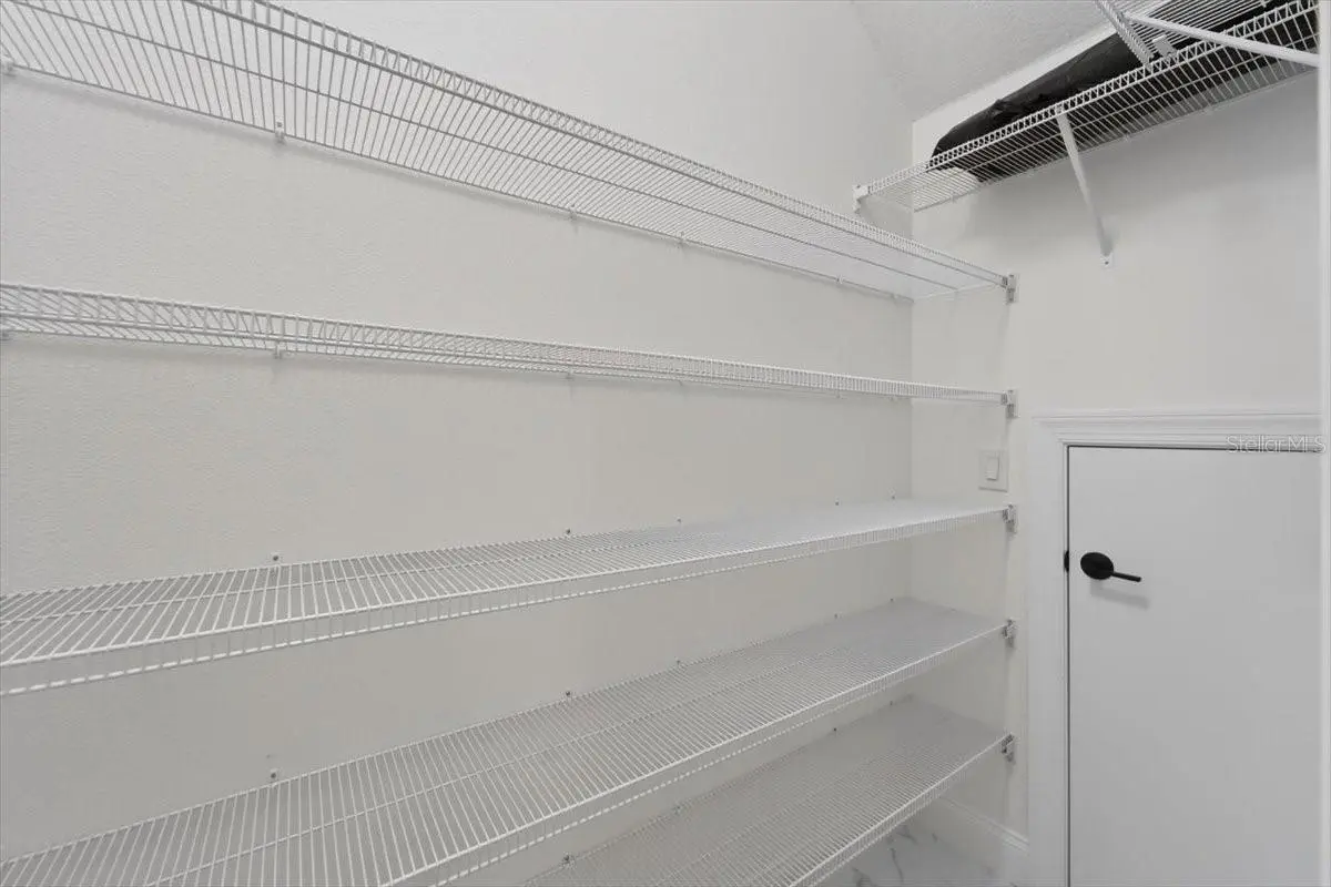 2501 W NORTH A STREET #B, TAMPA, FL, photo 62 of 93