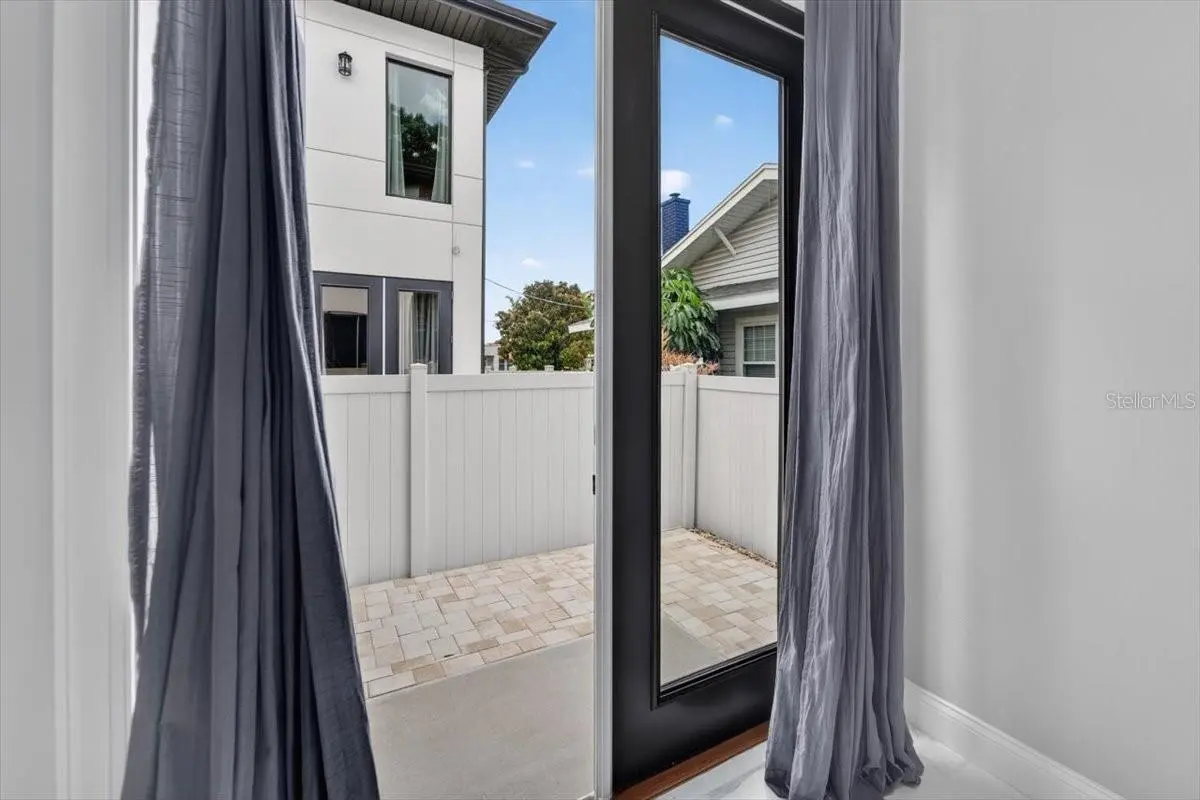 2501 W NORTH A STREET #B, TAMPA, FL, photo 63 of 93