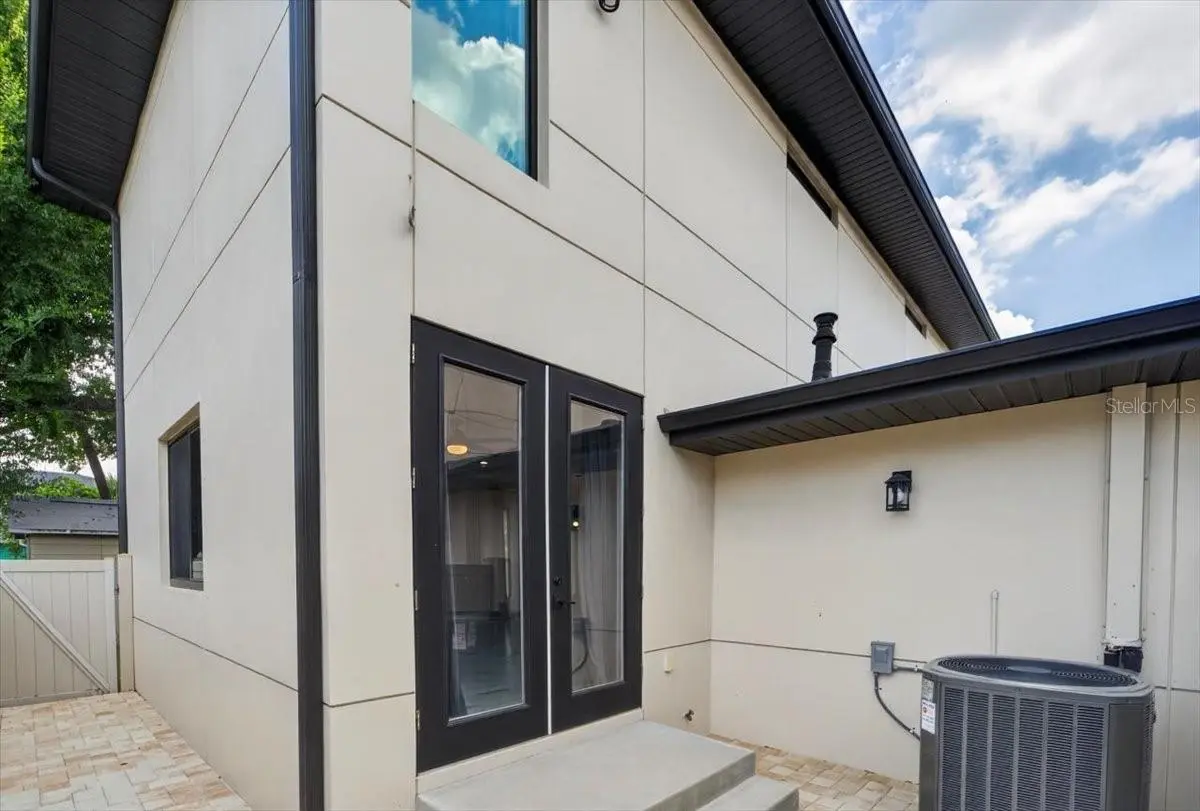 2501 W NORTH A STREET #B, TAMPA, FL, photo 64 of 93