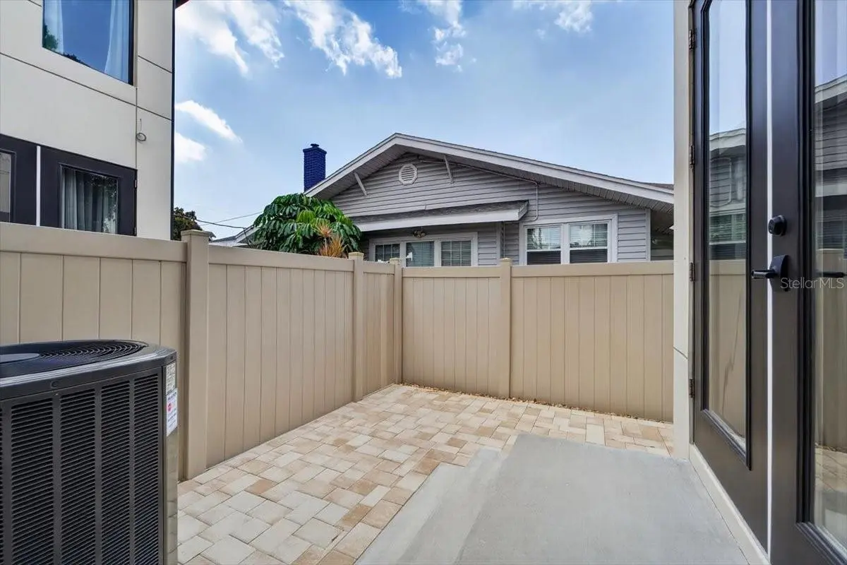 2501 W NORTH A STREET #B, TAMPA, FL, photo 65 of 93