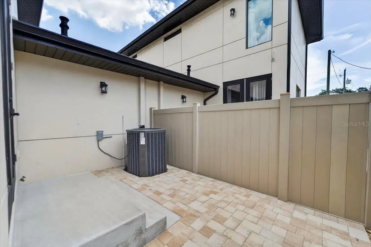 2501 W NORTH A STREET #B, TAMPA, FL, photo 66 of 93