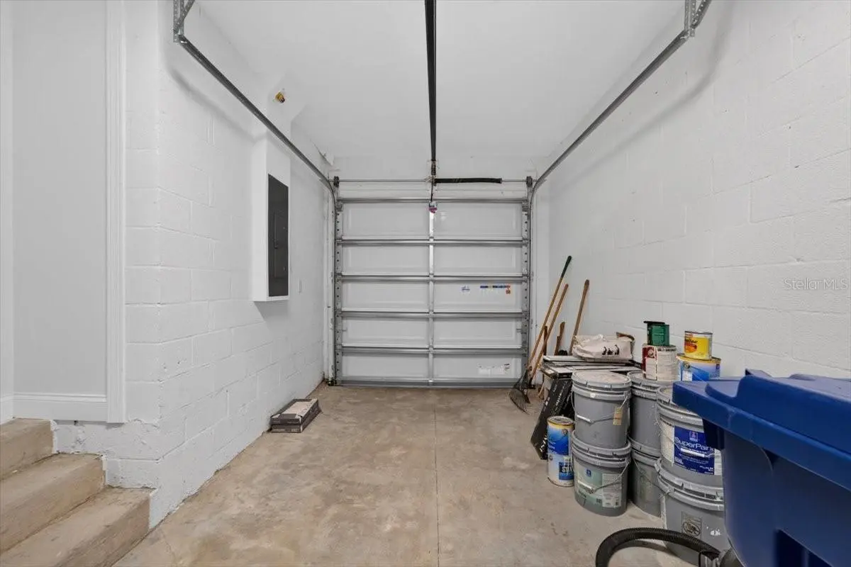 2501 W NORTH A STREET #B, TAMPA, FL, photo 67 of 93