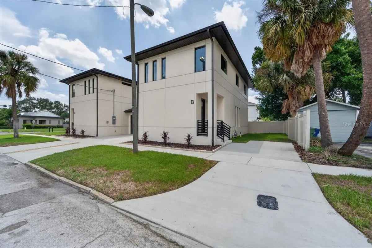 2501 W NORTH A STREET #B, TAMPA, FL, photo 68 of 93