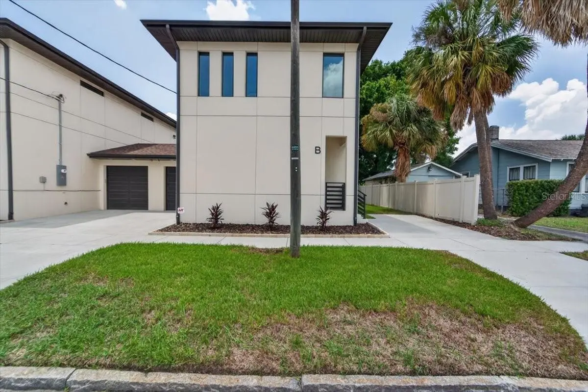2501 W NORTH A STREET #B, TAMPA, FL, photo 69 of 93