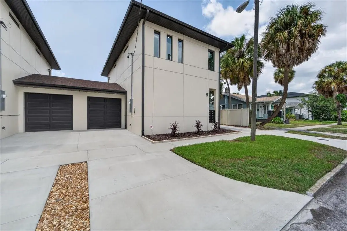 2501 W NORTH A STREET #B, TAMPA, FL, photo 70 of 93