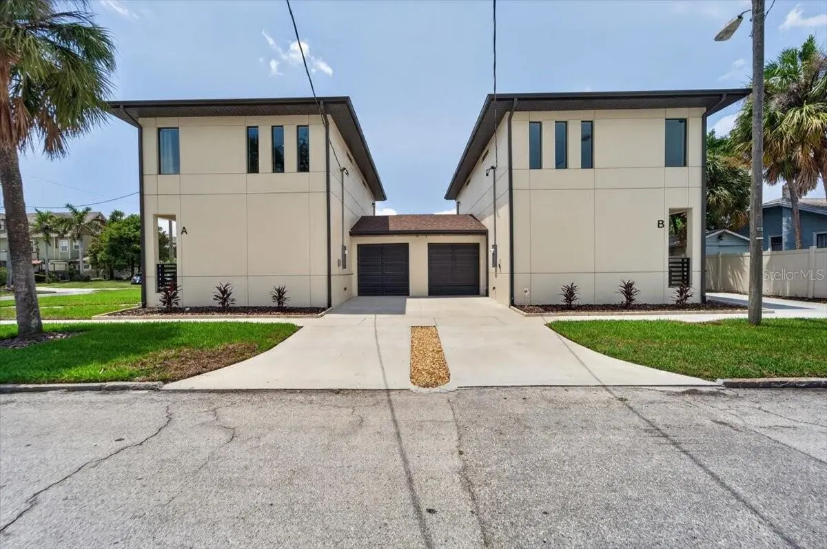 2501 W NORTH A STREET #B, TAMPA, FL, photo 71 of 93