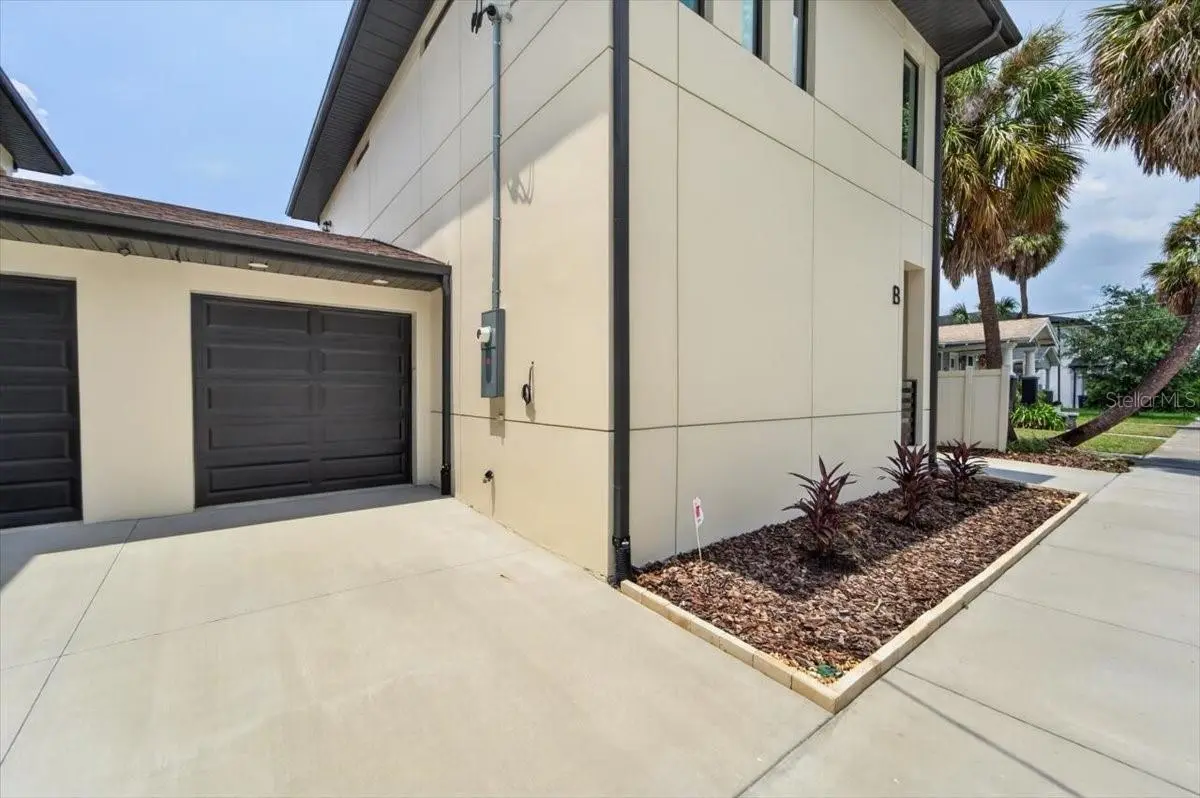 2501 W NORTH A STREET #B, TAMPA, FL, photo 72 of 93