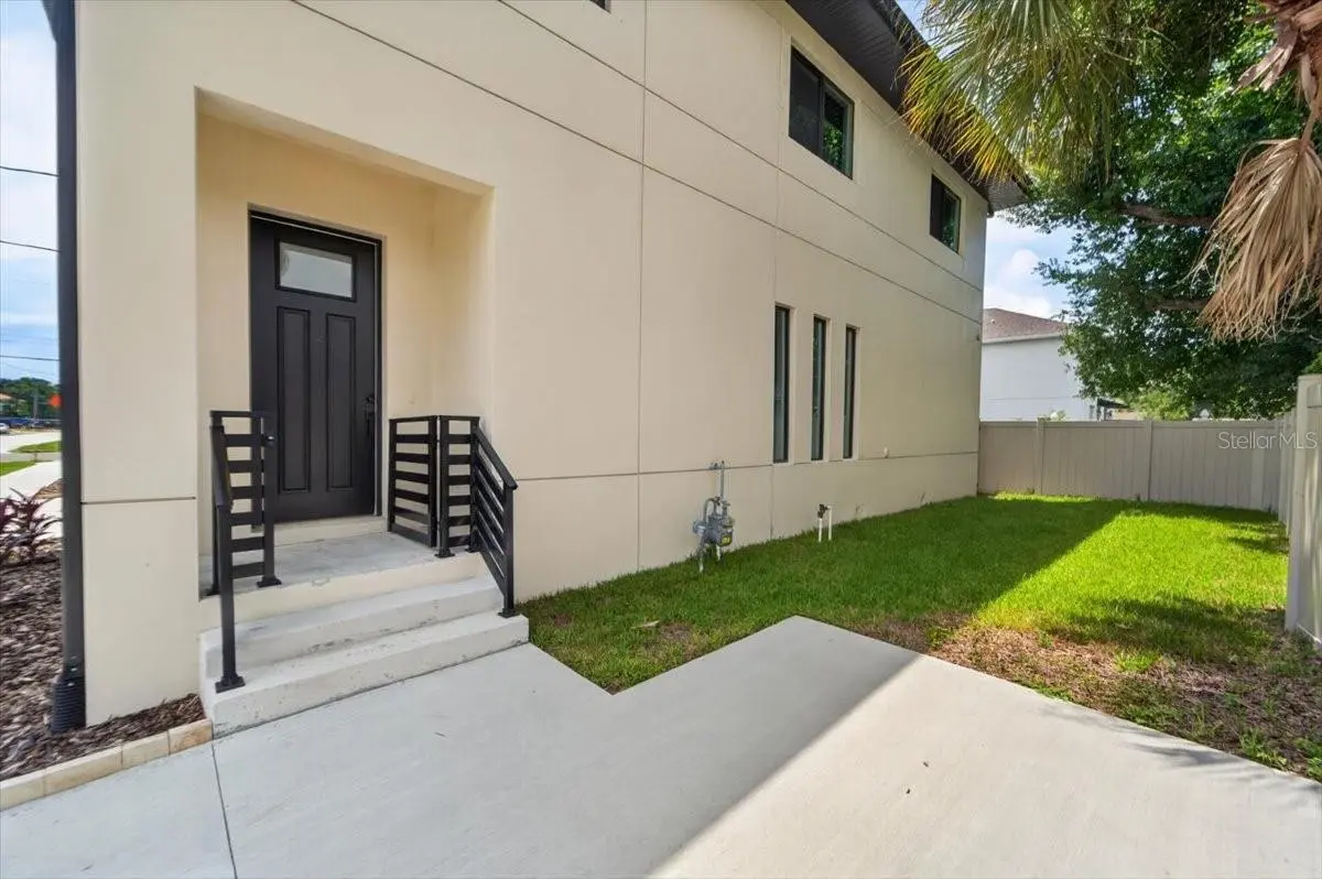 2501 W NORTH A STREET #B, TAMPA, FL, photo 74 of 93