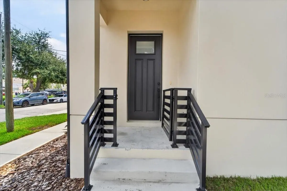 2501 W NORTH A STREET #B, TAMPA, FL, photo 75 of 93