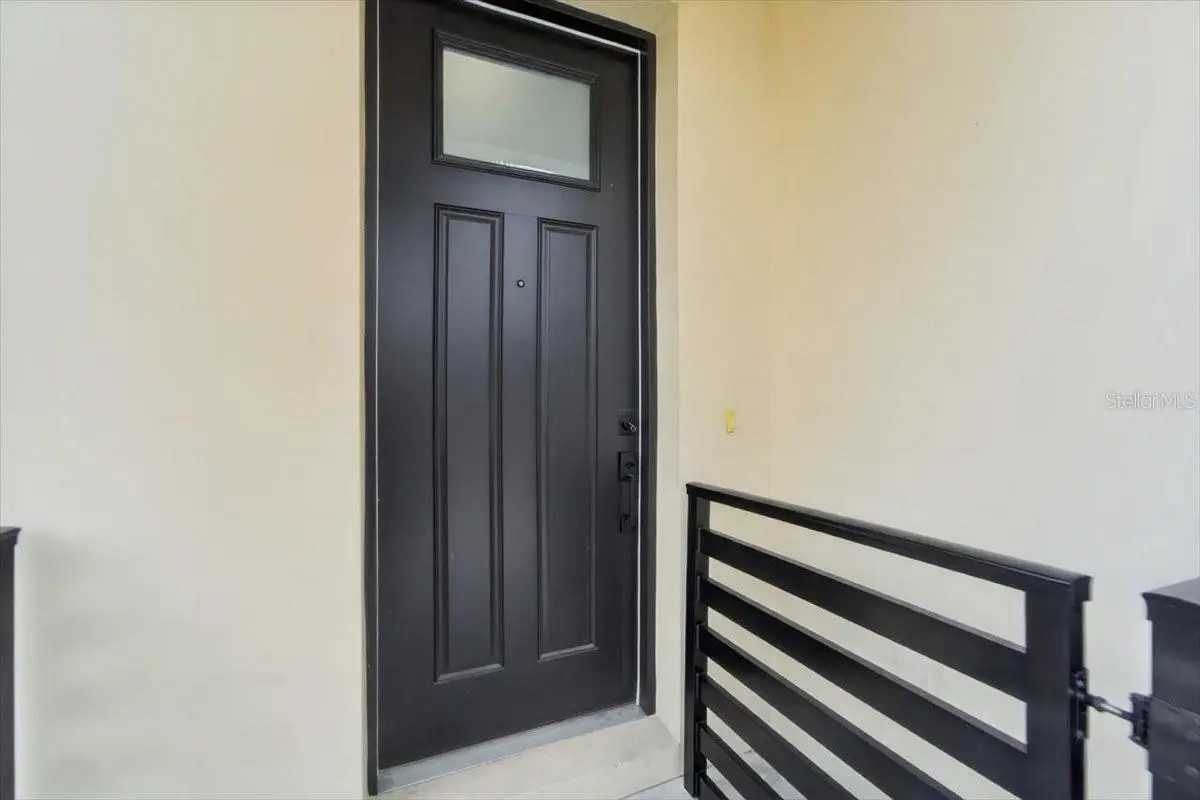 2501 W NORTH A STREET #B, TAMPA, FL, photo 76 of 93