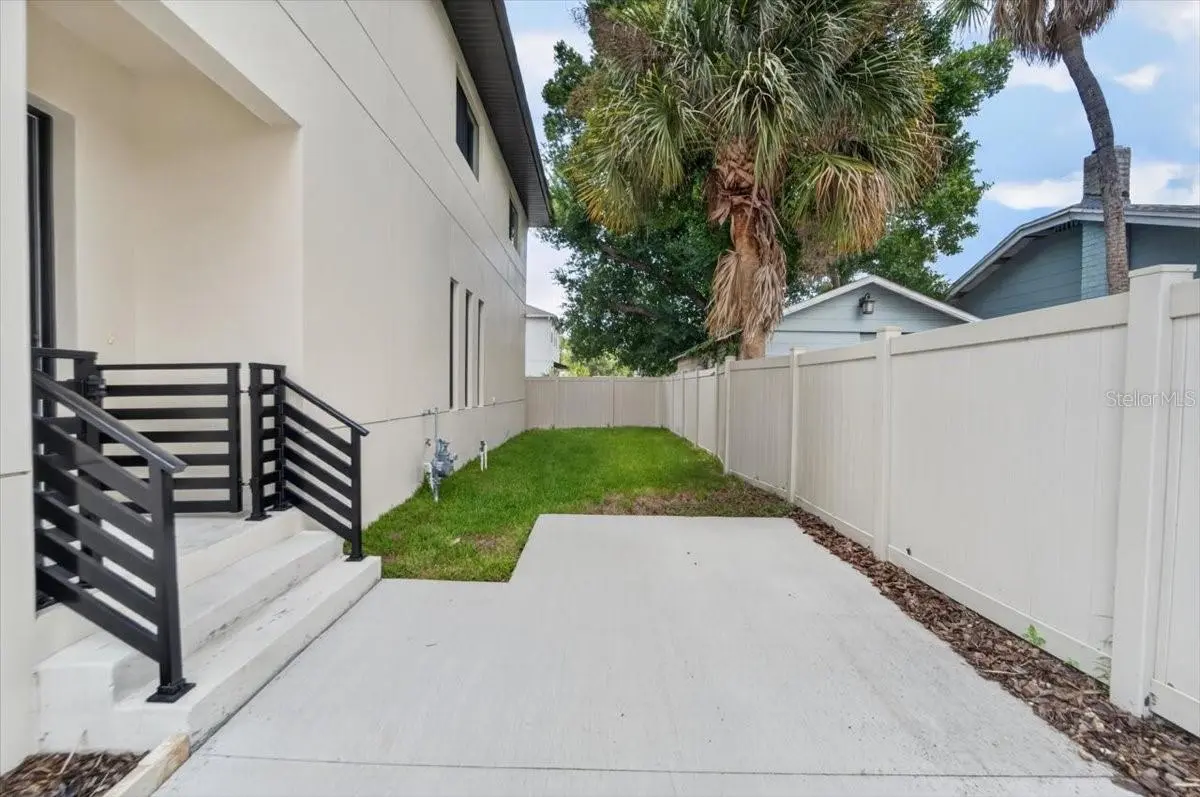 2501 W NORTH A STREET #B, TAMPA, FL, photo 77 of 93