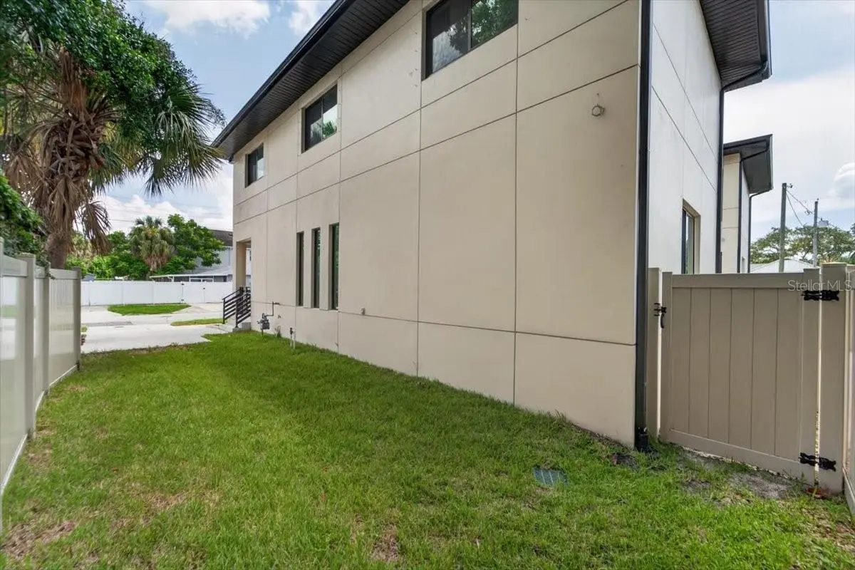 2501 W NORTH A STREET #B, TAMPA, FL, photo 78 of 93