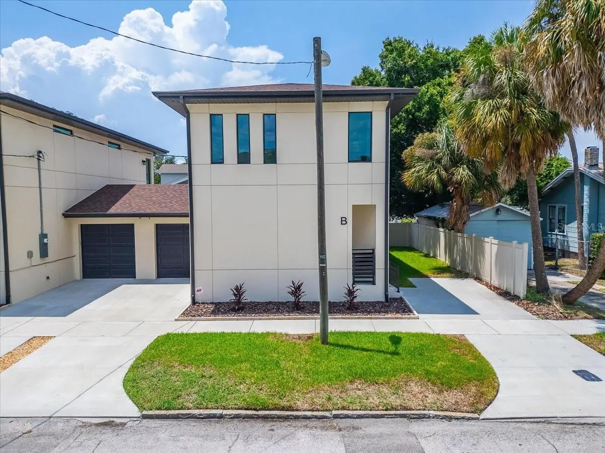 2501 W NORTH A STREET #B, TAMPA, FL, photo 79 of 93