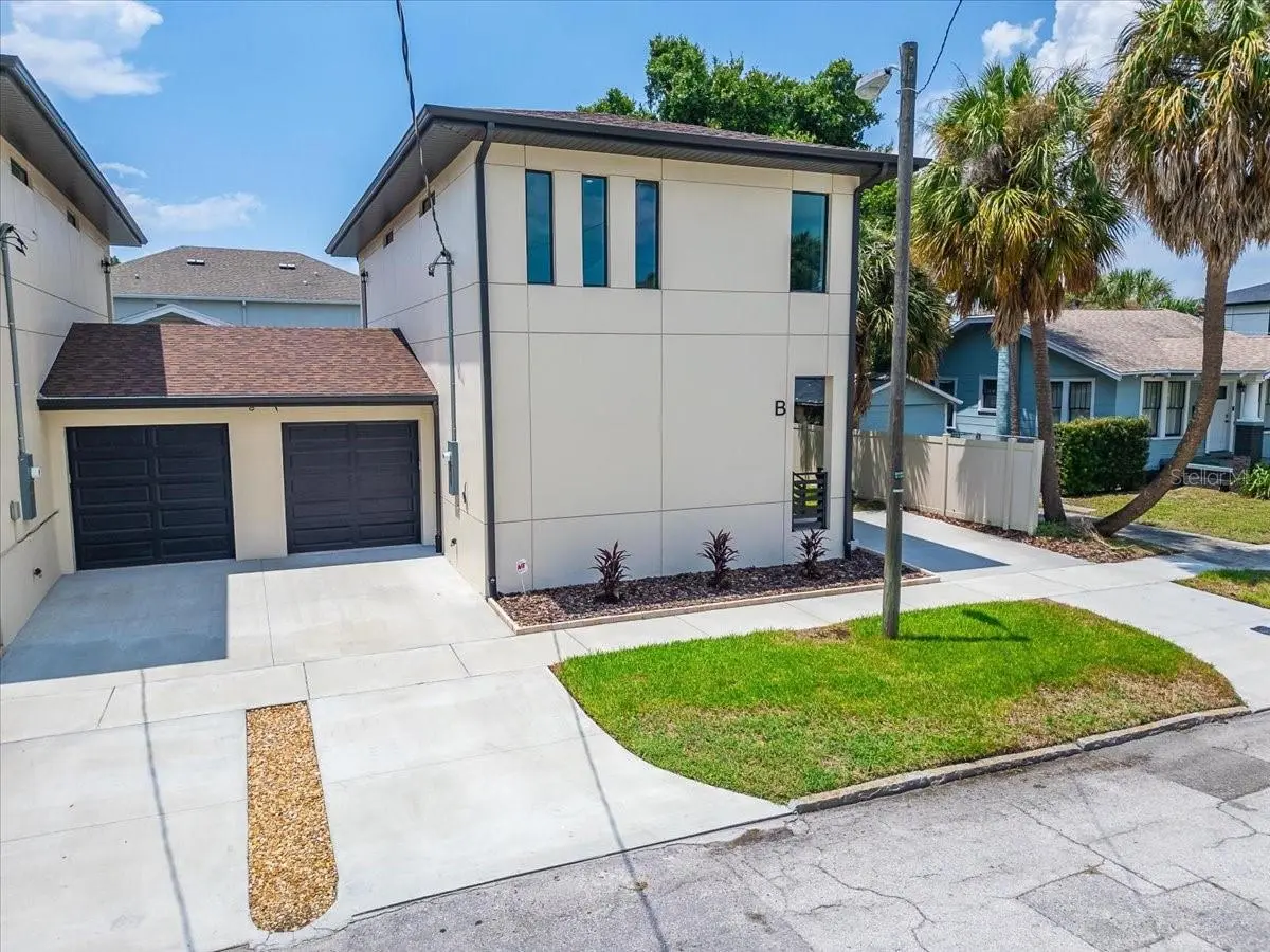 2501 W NORTH A STREET #B, TAMPA, FL, photo 80 of 93