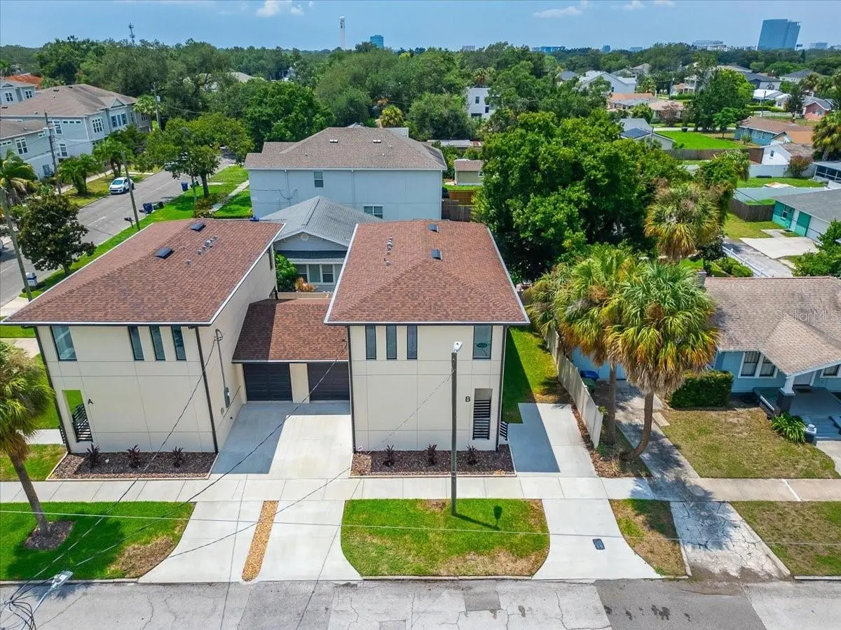 2501 W NORTH A STREET #B, TAMPA, FL, photo 81 of 93