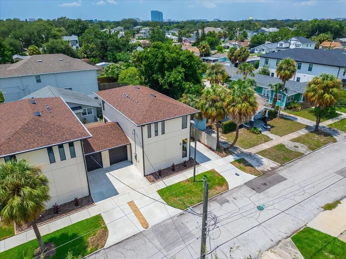 2501 W NORTH A STREET #B, TAMPA, FL, photo 83 of 93