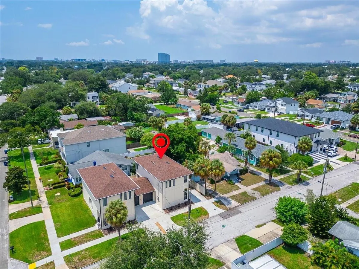 2501 W NORTH A STREET #B, TAMPA, FL, photo 84 of 93
