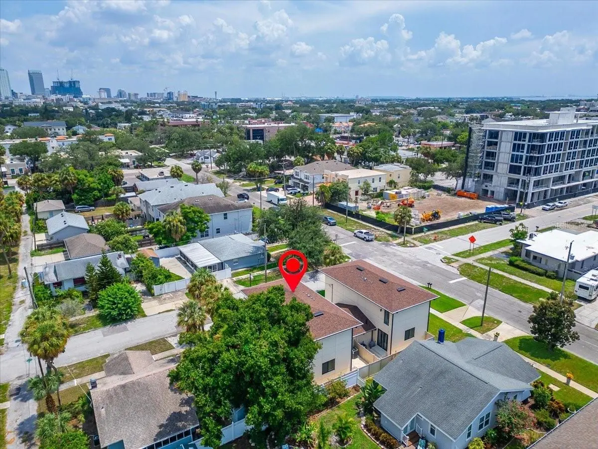 2501 W NORTH A STREET #B, TAMPA, FL, photo 87 of 93