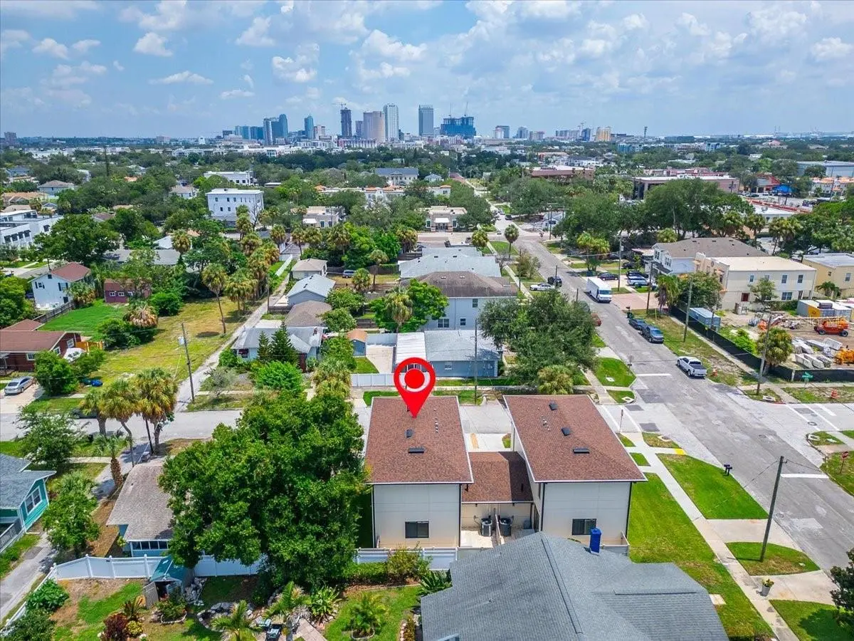 2501 W NORTH A STREET #B, TAMPA, FL, photo 88 of 93