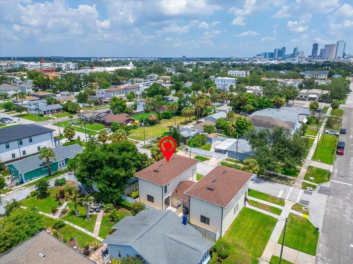2501 W NORTH A STREET #B, TAMPA, FL, photo 89 of 93