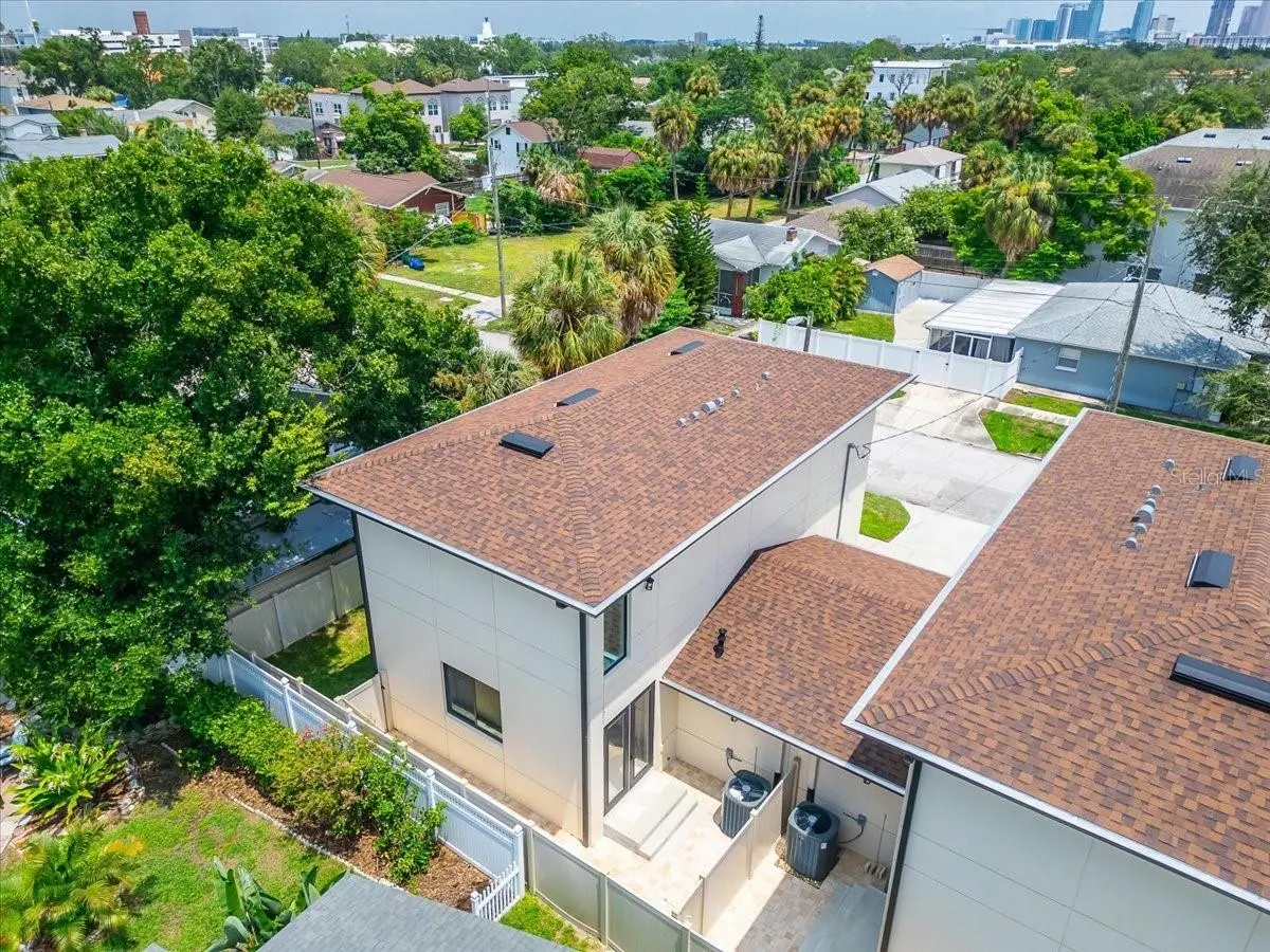 2501 W NORTH A STREET #B, TAMPA, FL, photo 90 of 93