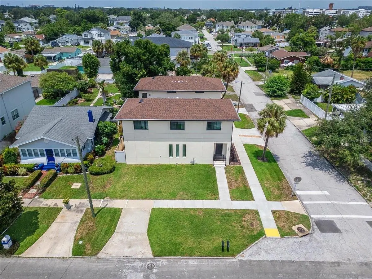 2501 W NORTH A STREET #B, TAMPA, FL, photo 91 of 93