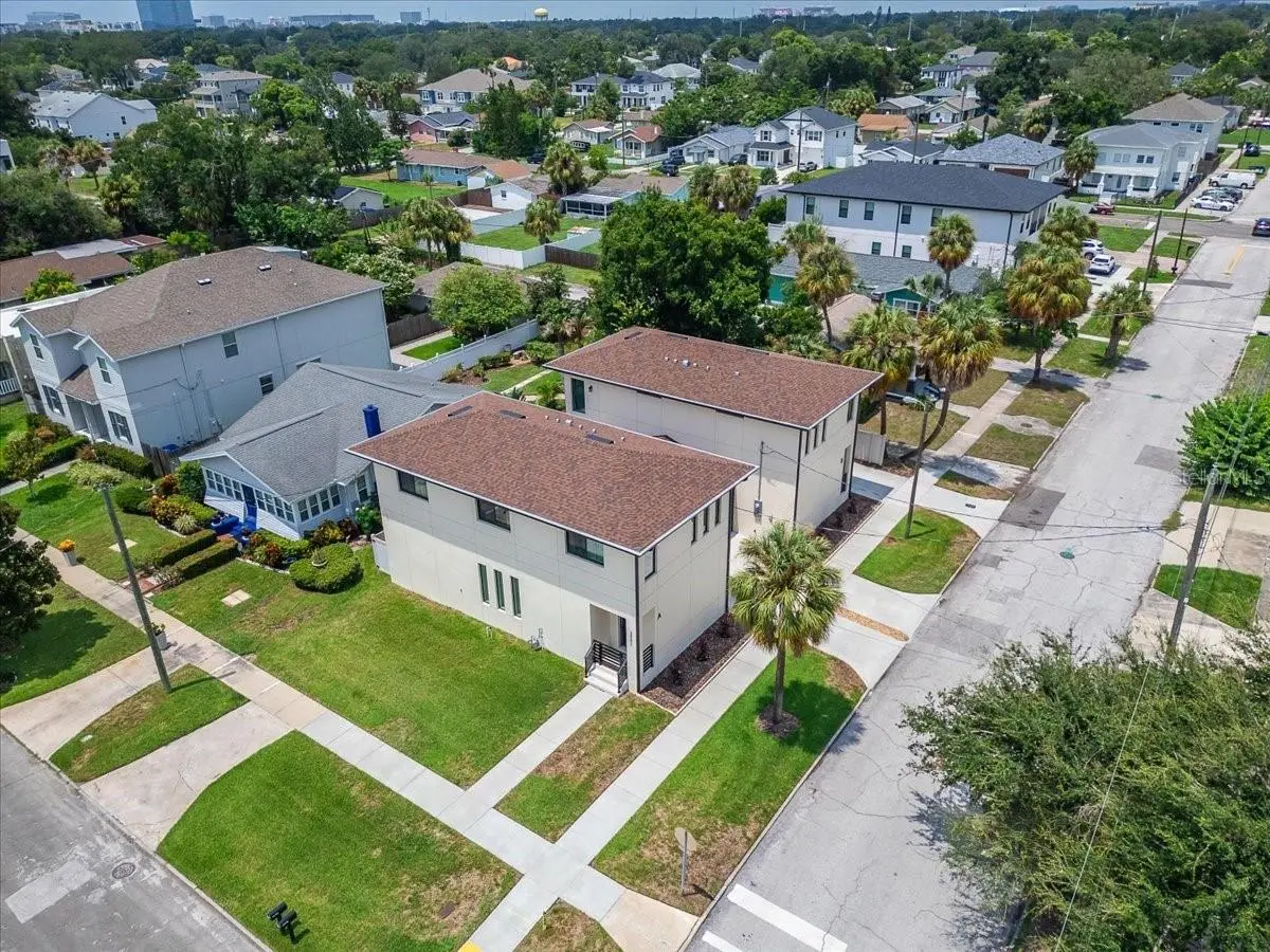 2501 W NORTH A STREET #B, TAMPA, FL, photo 92 of 93