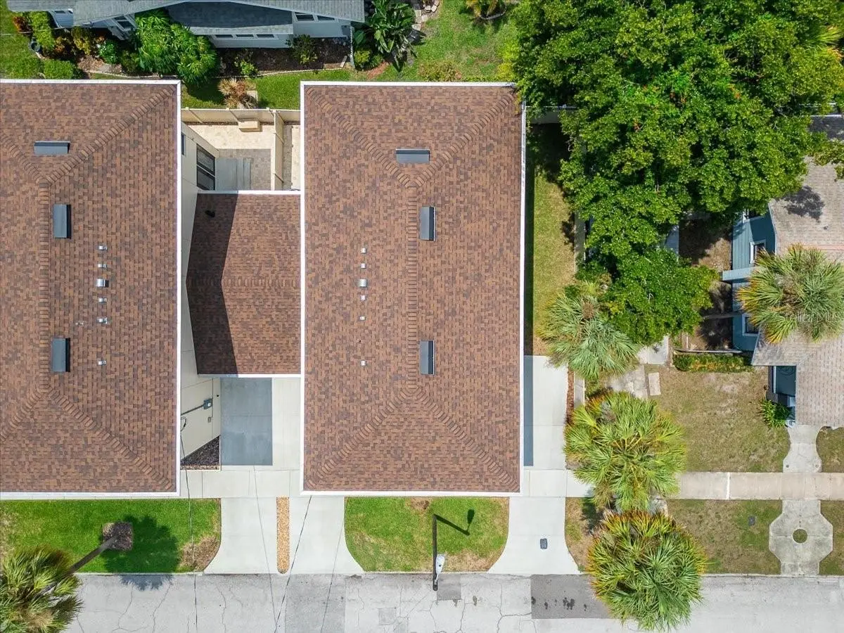 2501 W NORTH A STREET #B, TAMPA, FL, photo 93 of 93