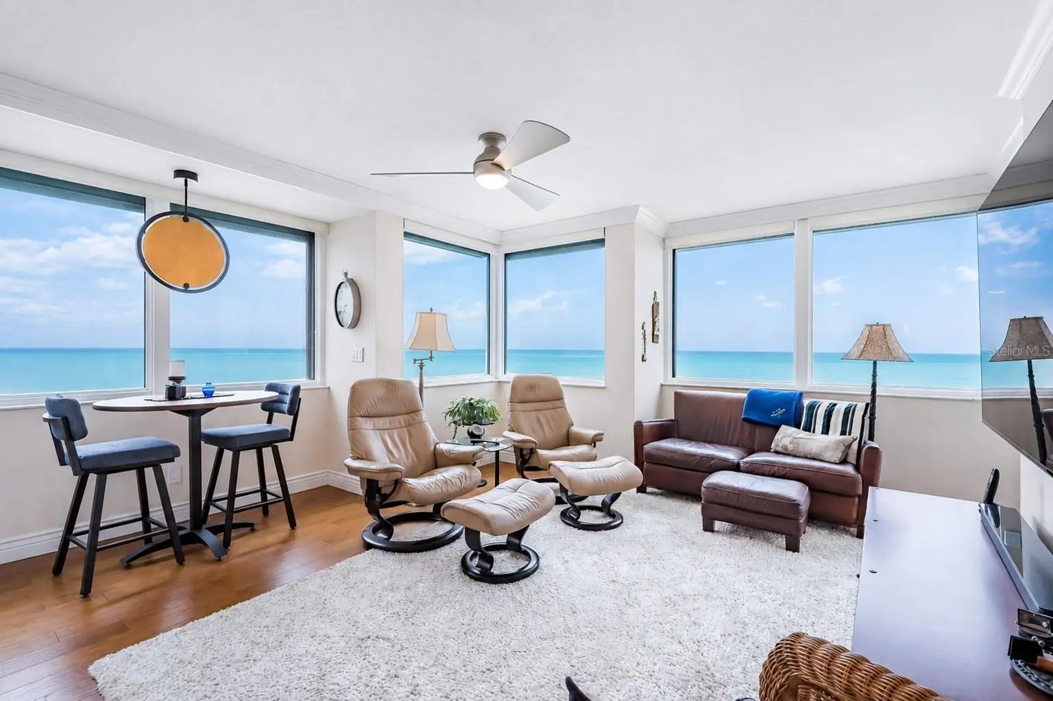 1600 GULF BOULEVARD #1013, CLEARWATER, FL