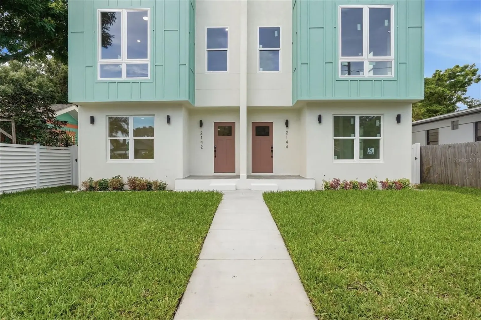 2142 5TH AVENUE N, ST PETERSBURG, FL, photo 5 of 55