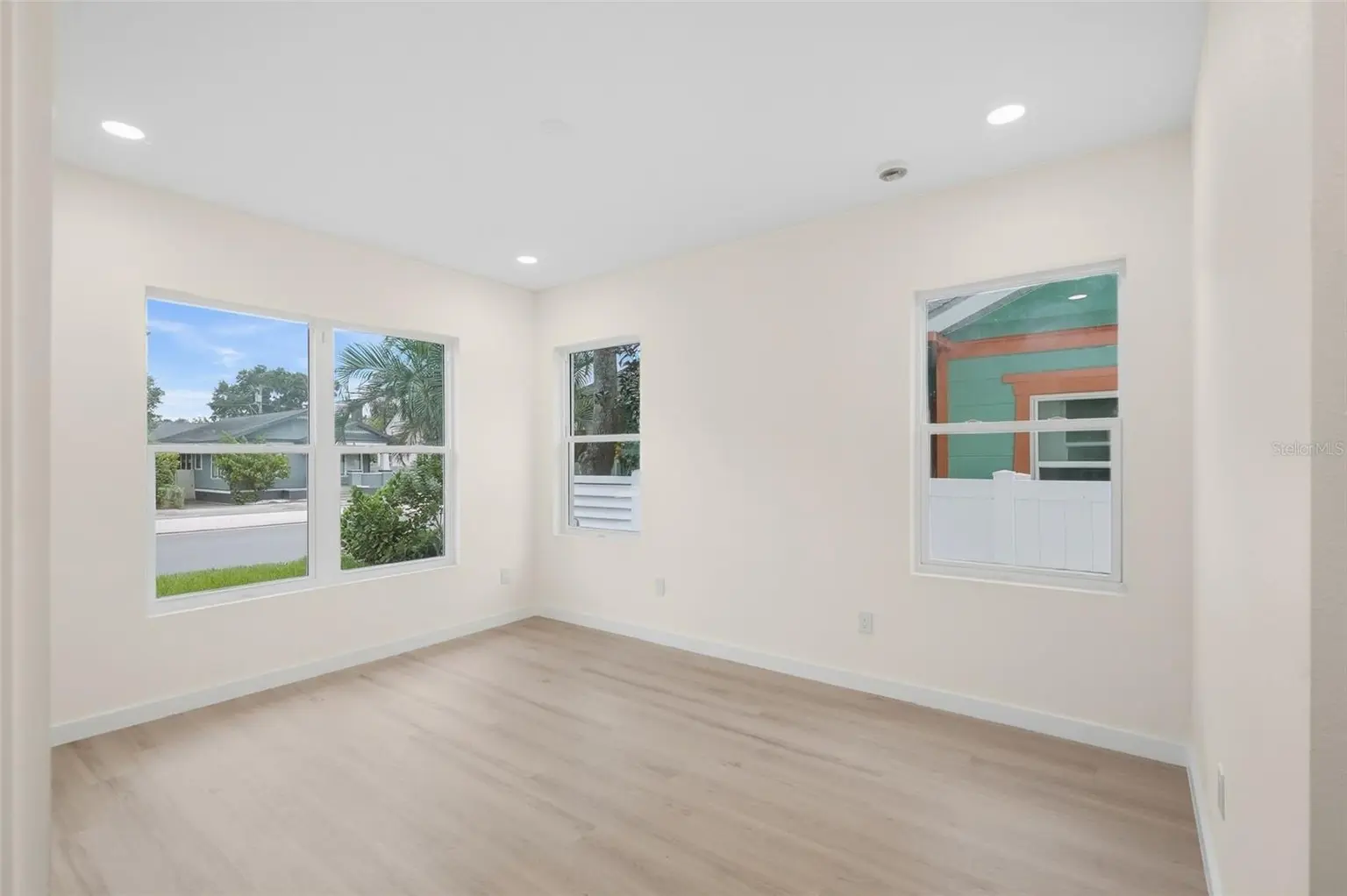 2142 5TH AVENUE N, ST PETERSBURG, FL, photo 8 of 55