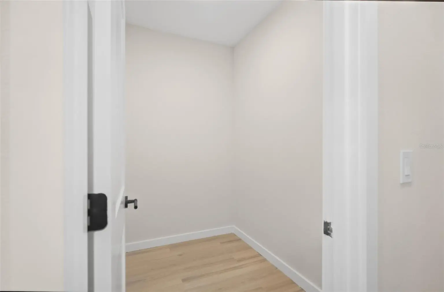 2142 5TH AVENUE N, ST PETERSBURG, FL, photo 10 of 55