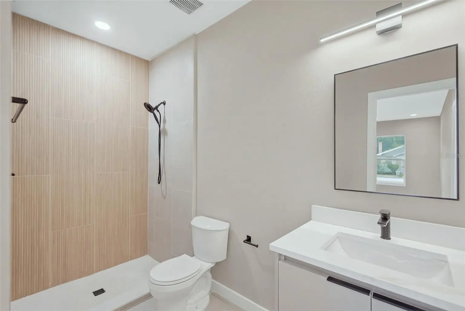 2142 5TH AVENUE N, ST PETERSBURG, FL, photo 11 of 55