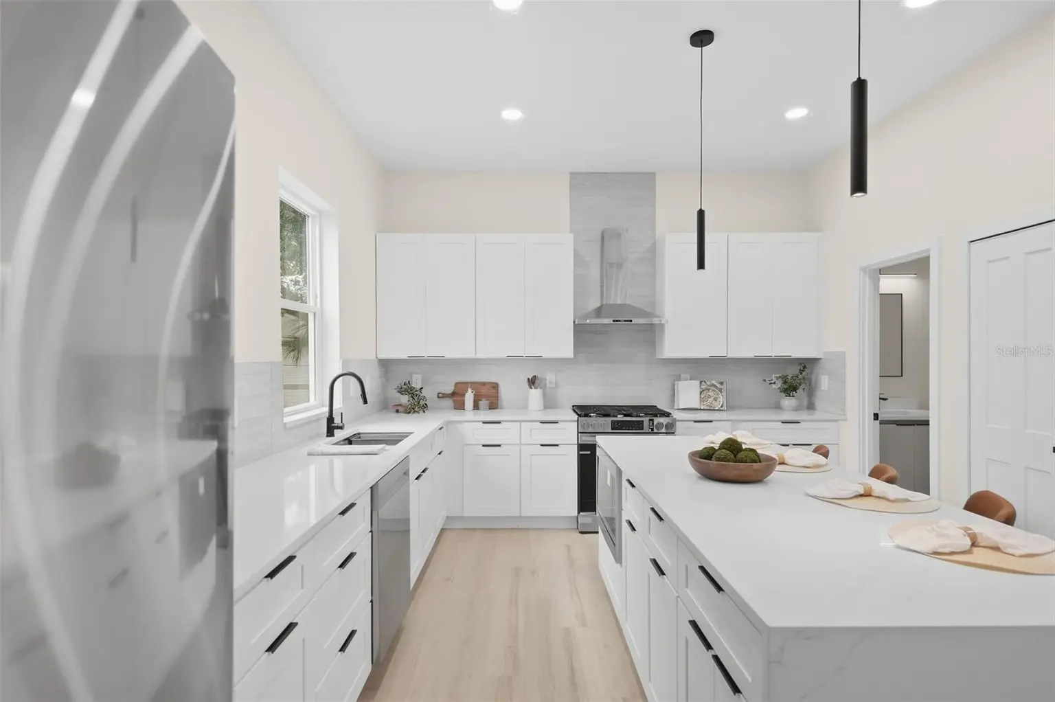 2142 5TH AVENUE N, ST PETERSBURG, FL, photo 14 of 55