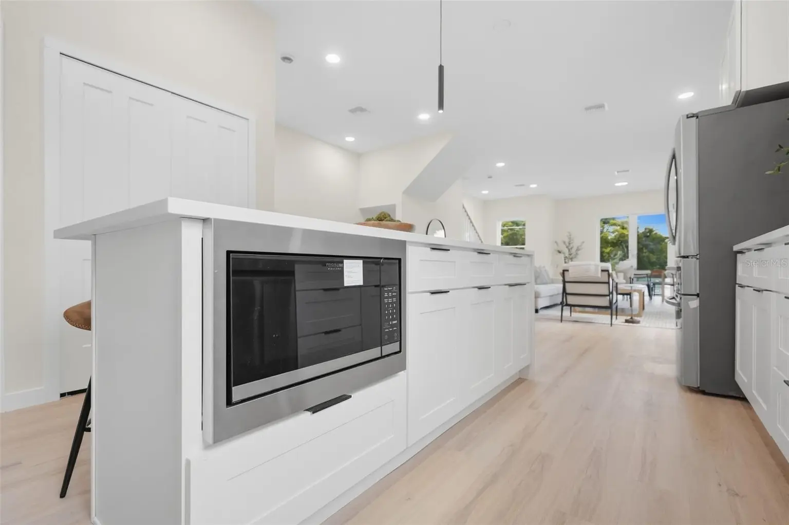 2142 5TH AVENUE N, ST PETERSBURG, FL, photo 17 of 55