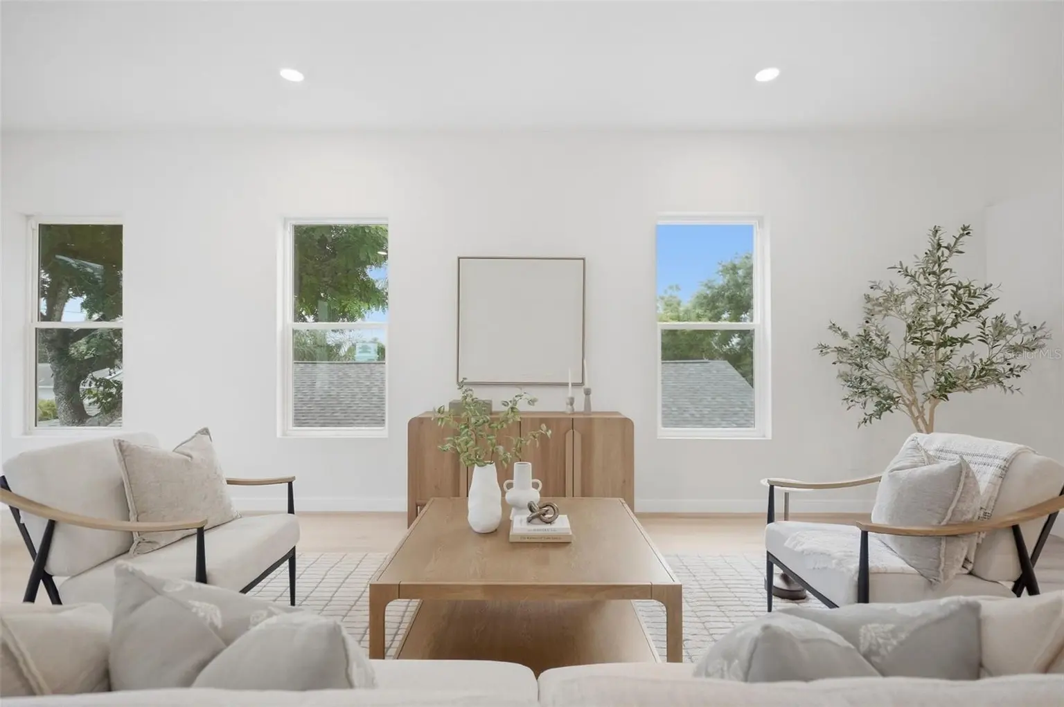 2142 5TH AVENUE N, ST PETERSBURG, FL, photo 20 of 55
