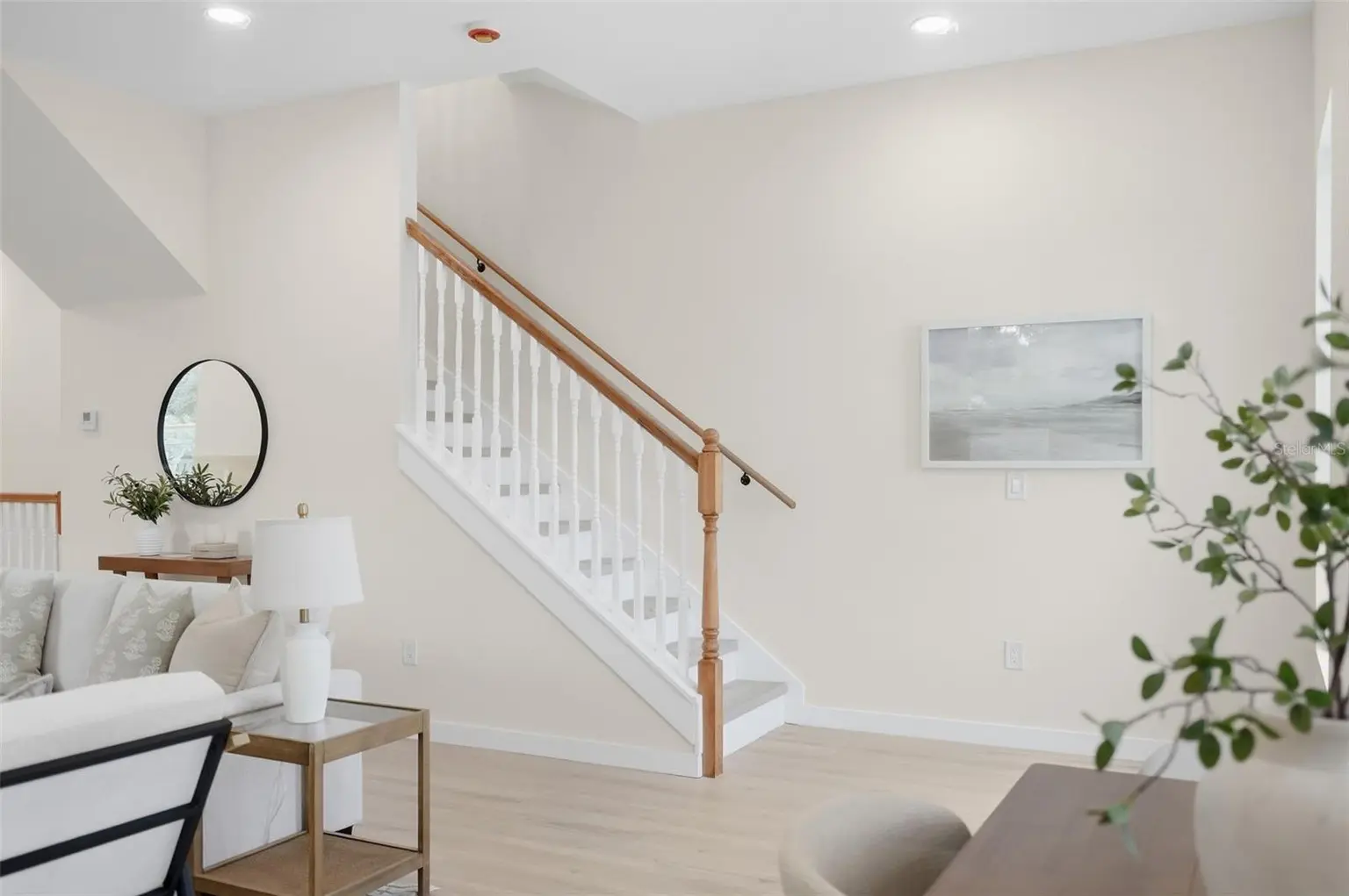 2142 5TH AVENUE N, ST PETERSBURG, FL, photo 22 of 55