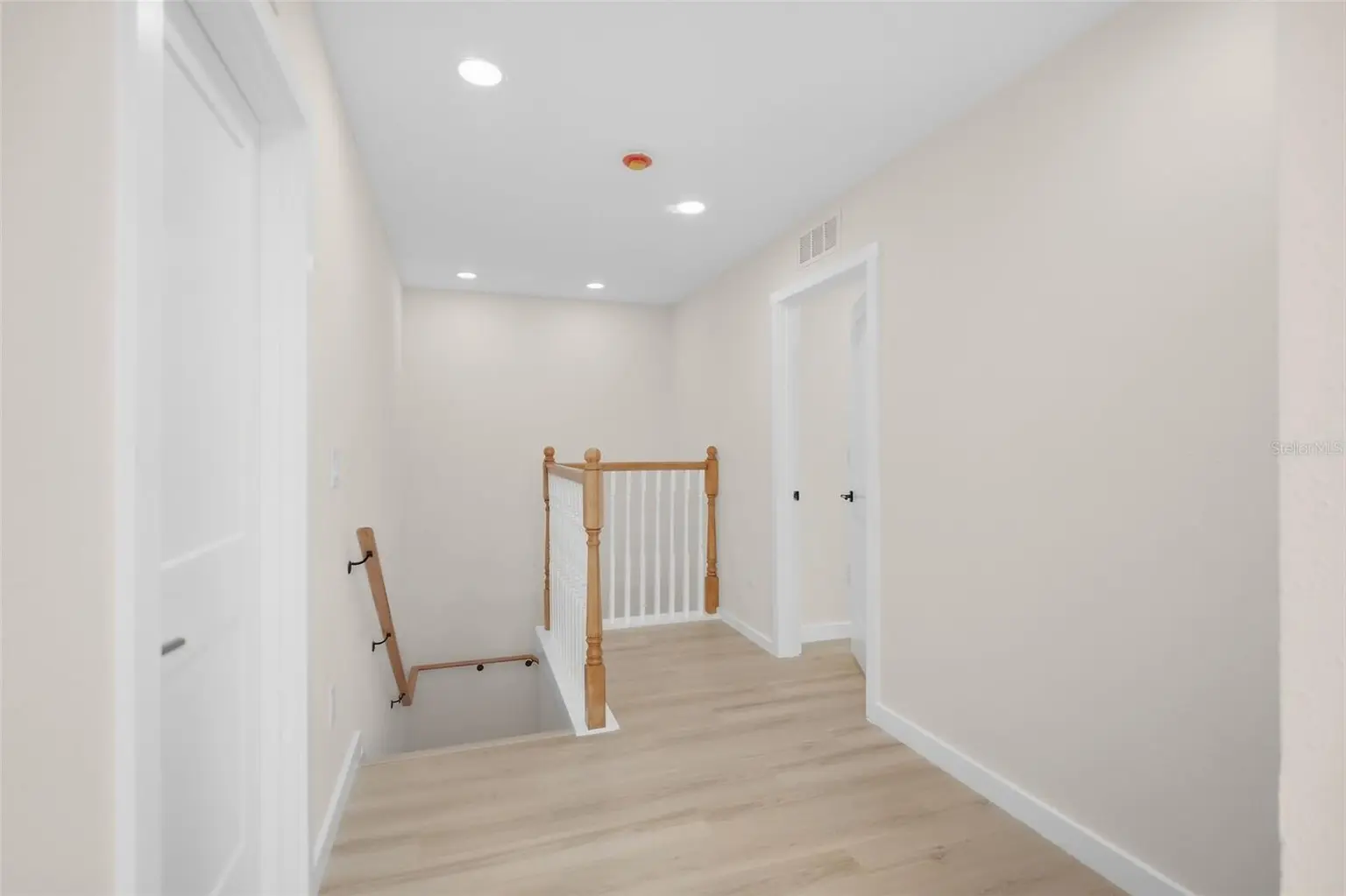 2142 5TH AVENUE N, ST PETERSBURG, FL, photo 28 of 55