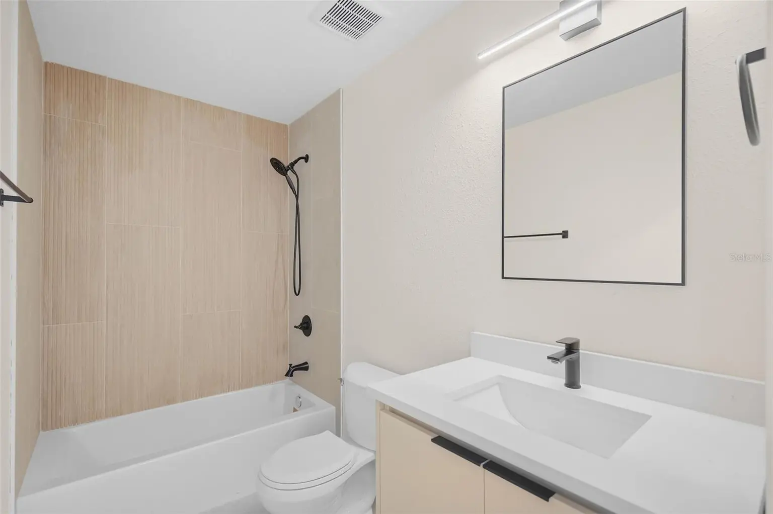 2142 5TH AVENUE N, ST PETERSBURG, FL, photo 33 of 55