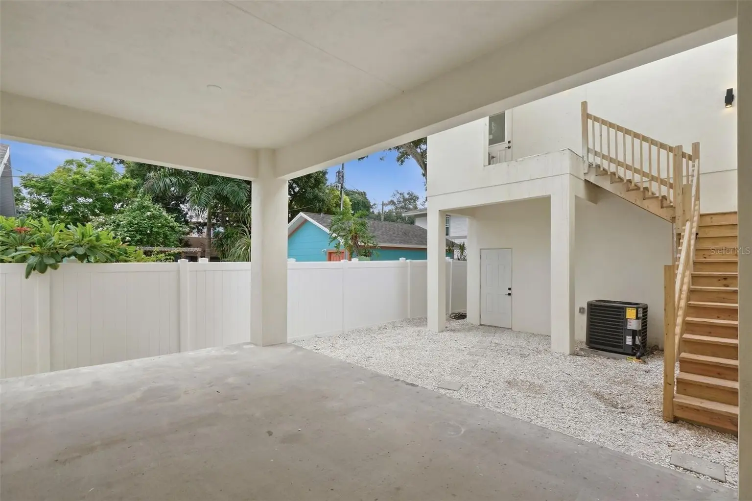 2142 5TH AVENUE N, ST PETERSBURG, FL, photo 35 of 55
