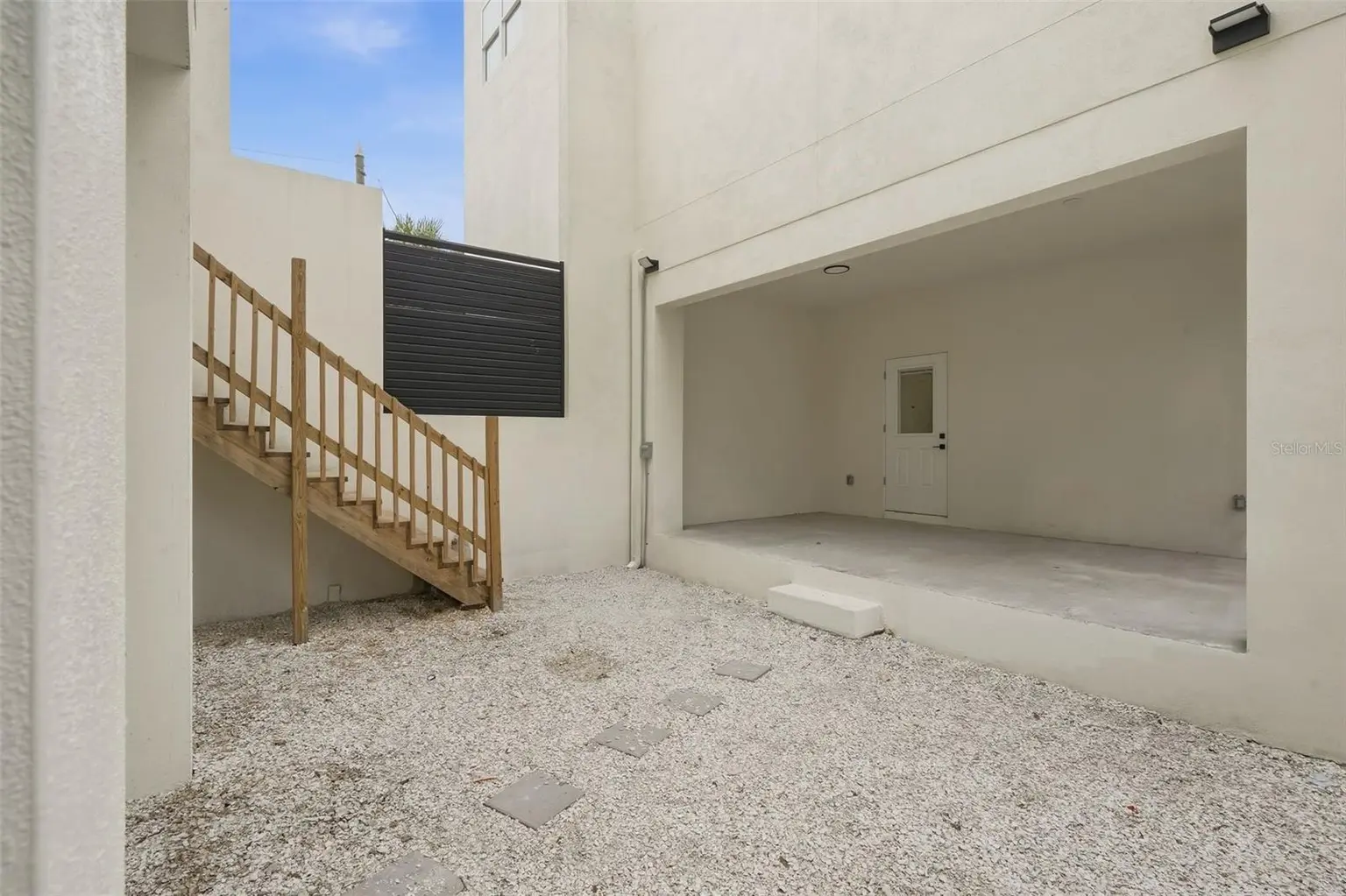 2142 5TH AVENUE N, ST PETERSBURG, FL, photo 36 of 55
