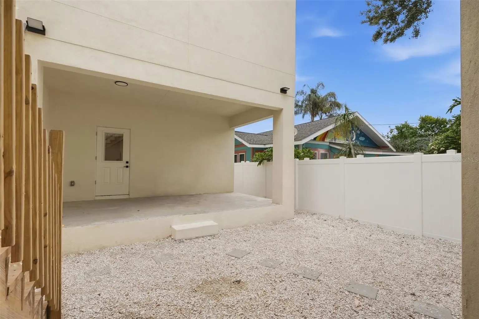2142 5TH AVENUE N, ST PETERSBURG, FL, photo 37 of 55