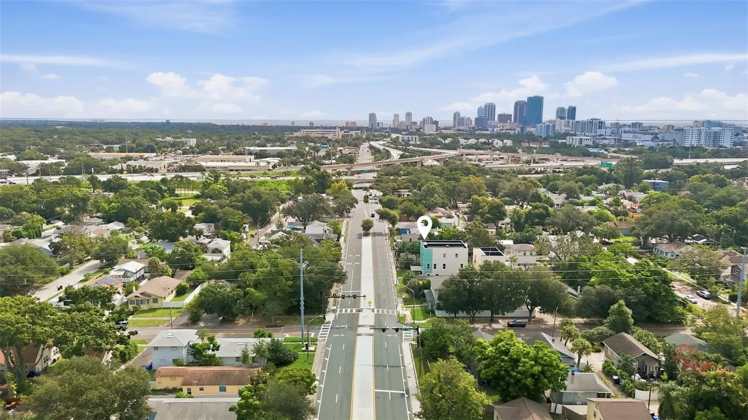 2142 5TH AVENUE N, ST PETERSBURG, FL, photo 47 of 55