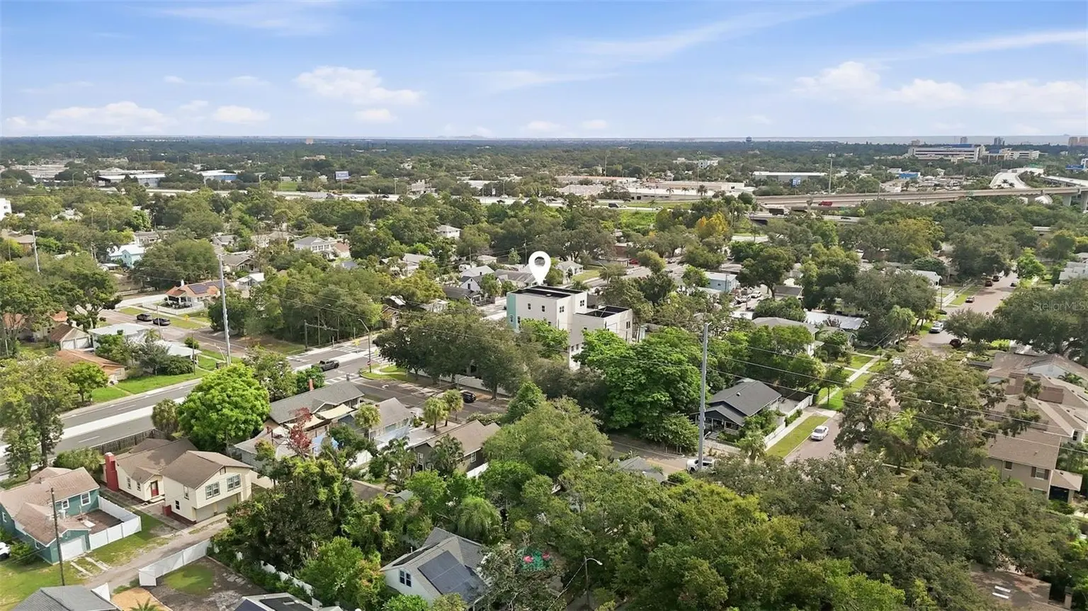 2142 5TH AVENUE N, ST PETERSBURG, FL, photo 48 of 55